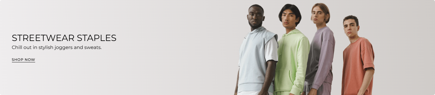Home_banner
